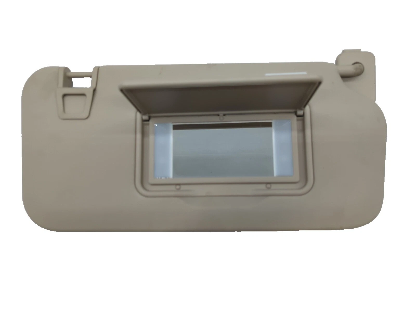 Ford Right Car & Truck Sun Visors