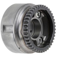 NTY Nockenwellenversteller Passend FüR Toyota Yaris _P1_ 1.3 SCP1_ NLP1_