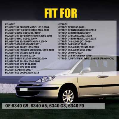 車のスライドドアローラー Compatible With For Nv300 2015 2016 2017 2018 2019 20  Compatible With For NV300 2015 2016 2017 2018 2019 2020 中央右スライドドアロ Amazon |  車用スライドドアローラーガイド Compatible With For Hiace For Commuter For スライドドアレール Compatible with Hiace for Commuter 2005-2018 スライドドアローラー