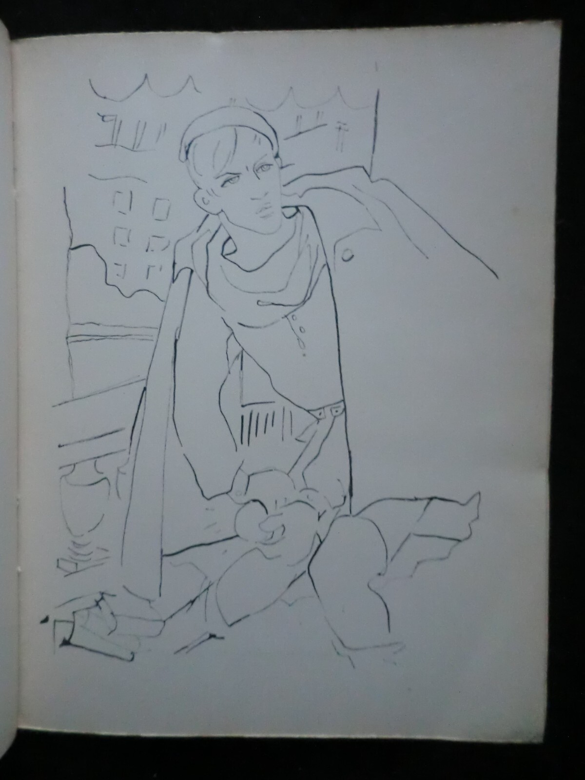 Picture 14 of 20