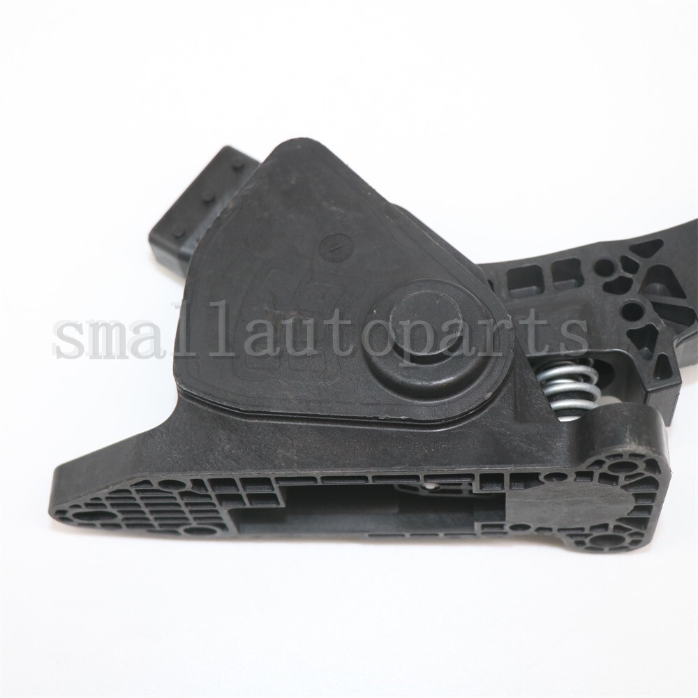 Genuine Accelerator Pedal 558-99-014 | eBay