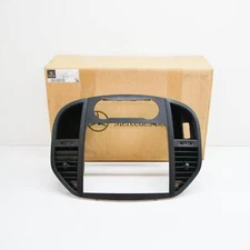 MB VITO W447 Dash Trim Top Center A44768010079051