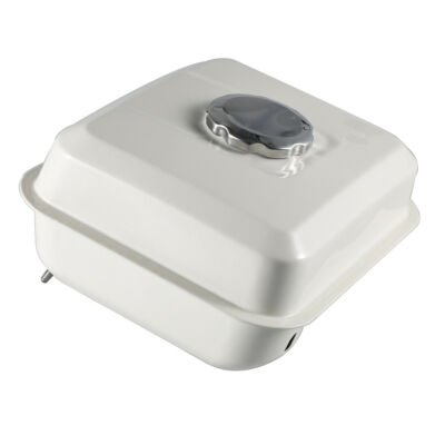Gas Fuel Tank For Briggs & Stratton CR950 Series Engine Motor 208cc