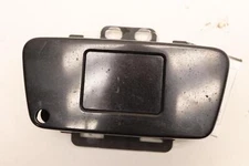 2020-2023 BMW M235I F44 FRONT CRUISE DISTANCE RADAR SENSOR W/ BRACKET OEM