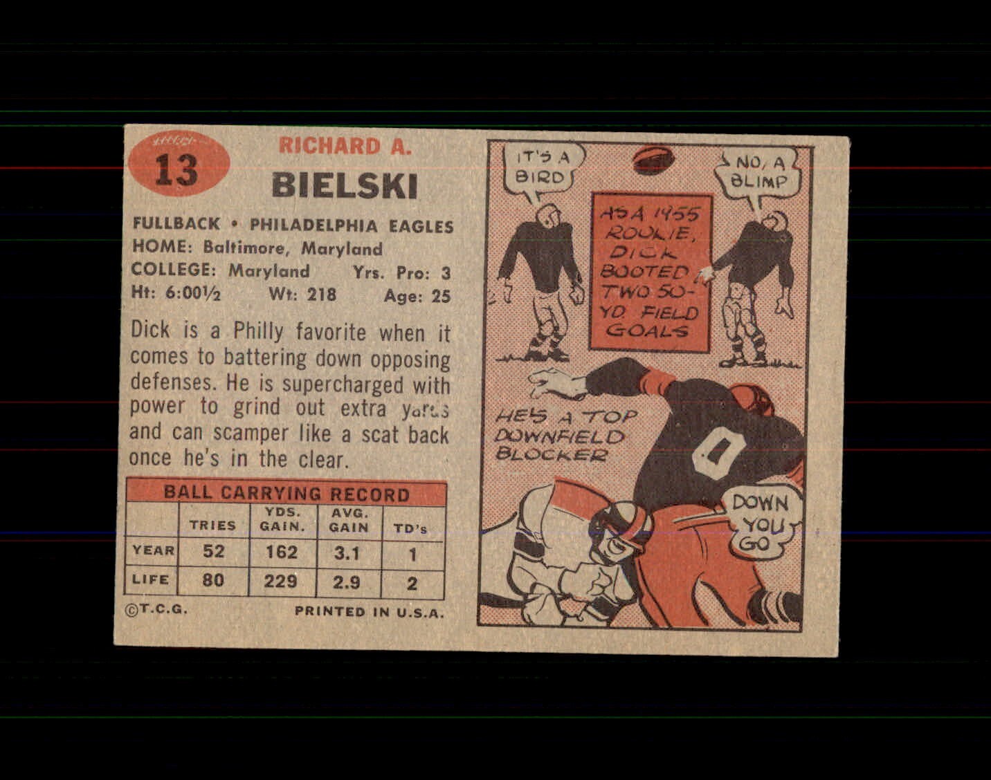 Bild 51 von 443