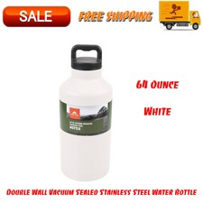 ozark trail 64 oz tumbler