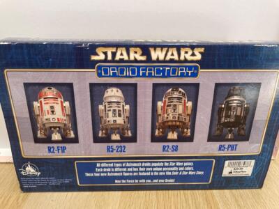 Star Wars 3.75