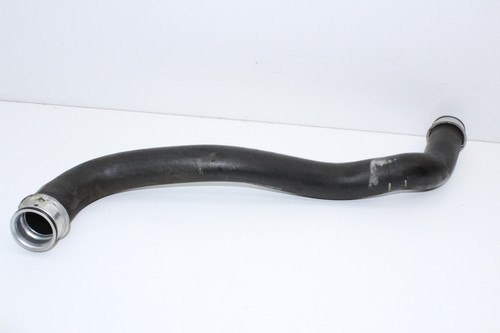 MERCEDES-BENZ CLS C219 CLS 350 CDI Schlauch Kühlung A2115015382 3.00 17714248