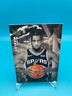 2022-23 Panini Court Kings - Rookies I #69 Blake Wesley (RC)