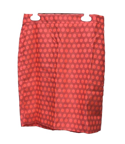modest maxi dresses long sleeve Nuichan women's modest maxi dress, long sleeve dress in chiffon fabric