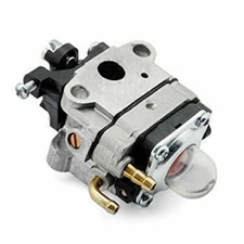 Carburetor for Walbro WYL-242 WYL-242-1 Ryobi MTD Troybilt Craftsman s430.