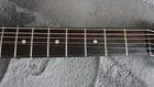 Picture 12 of 24