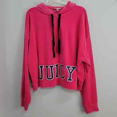 【Juicy Couture】 s-l400.jpg