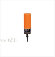Original IFM KI5015 Efector Proximity Switch