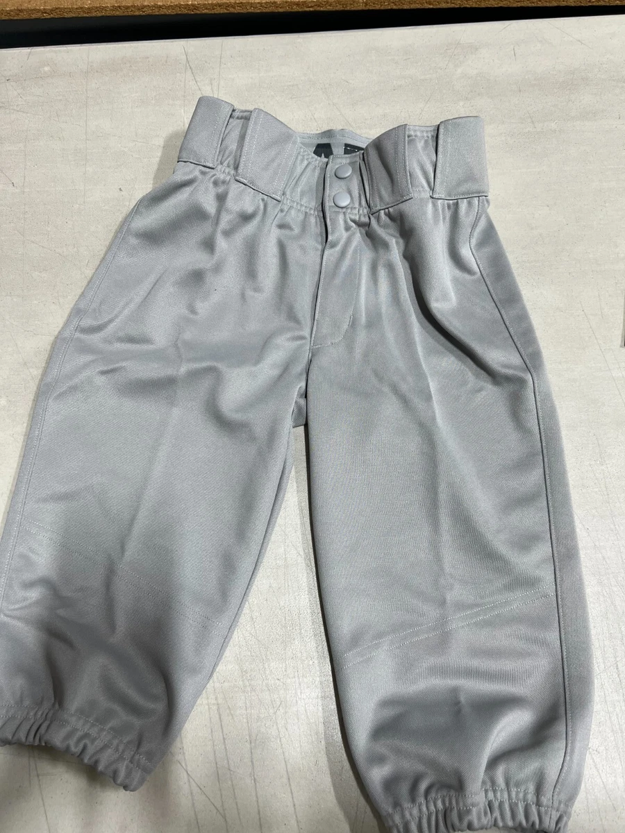 Aggregate 64+ adidas knicker baseball pants latest in.eteachers