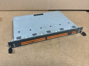 KEBA DI 325 Digital Input Module Card DI 325/B FAST SHIPPING