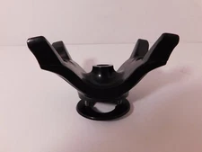 Original Stromberg Carlson Bakelite HANDSET CRADEL KIT for 1198 Model in VGC