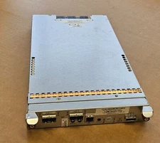 DOT HILL DBB GALLIUM RAID DISK ARRAY CONTROLLER FRUVC05-01 TESTED