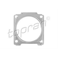Topran 722 201 Dichtung Abgasrohr Auspuffdichtungen FüR Peugeot 206 CC CitroëN