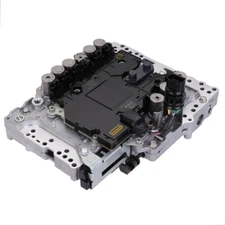 for 2016-2019 Infiniti Q50 Q60L Valve Body TCM 31705-X323A RE7R01A Programmed