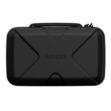 Image of GBC102 Protective Case EVA For GBX55 Boost X UltraSafe Jump Starter By NOCO