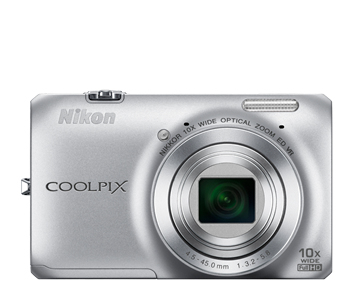 Nikon S6300 | eBay