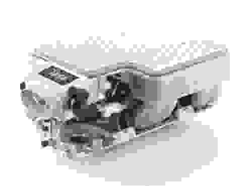 Fuel Injector Accel 74131 for sale online | eBay