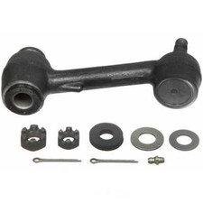 Moog K8106 Steering Idler Arm Moog K8106 Steering Idler Arm