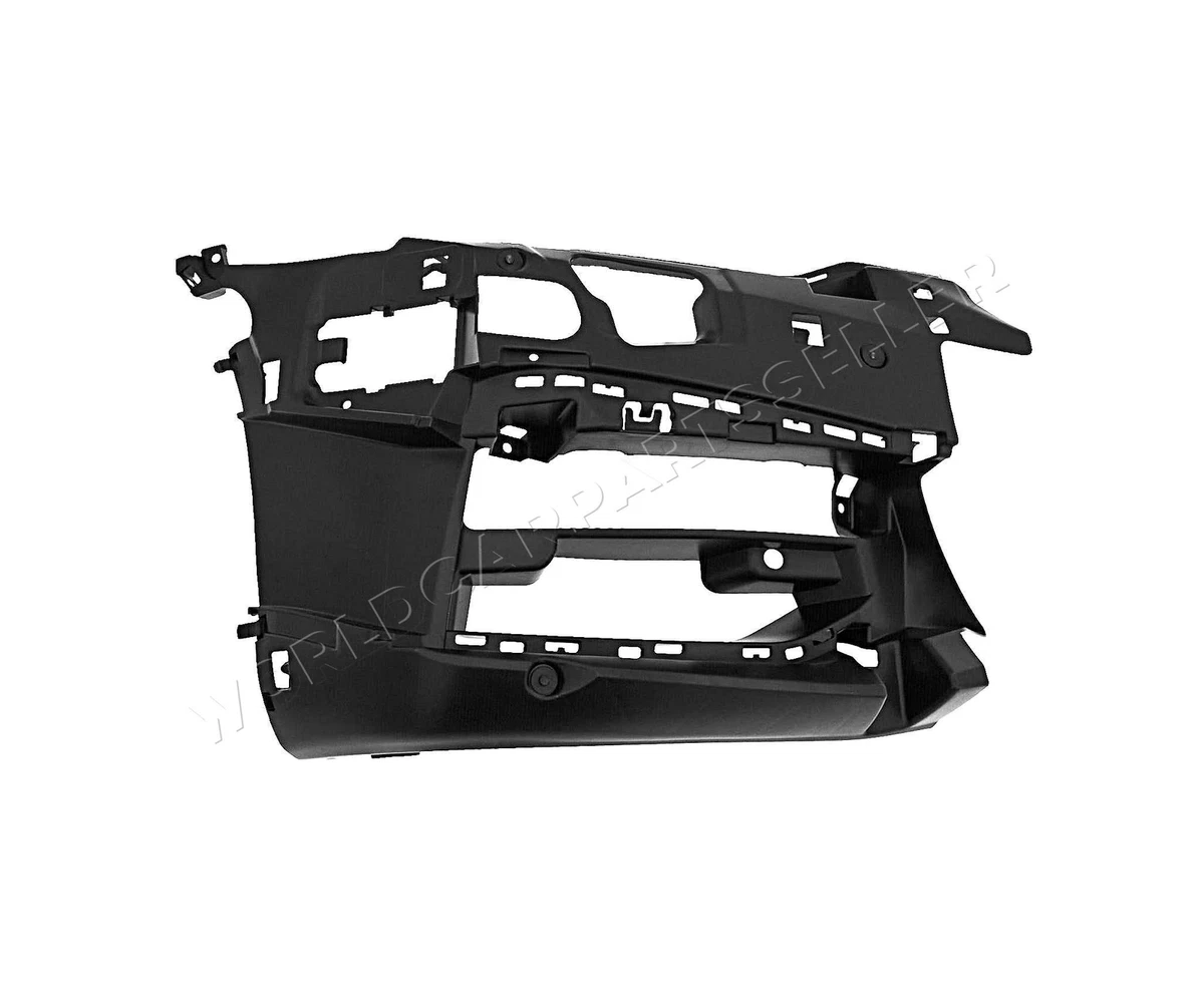 Bumper Bracket Right For BMW 5 G30 Sedan M-Pack 51118064968 | eBay