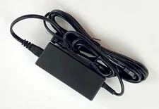 Invue Adapter Power Supply Black S2800 18V SNYP00B