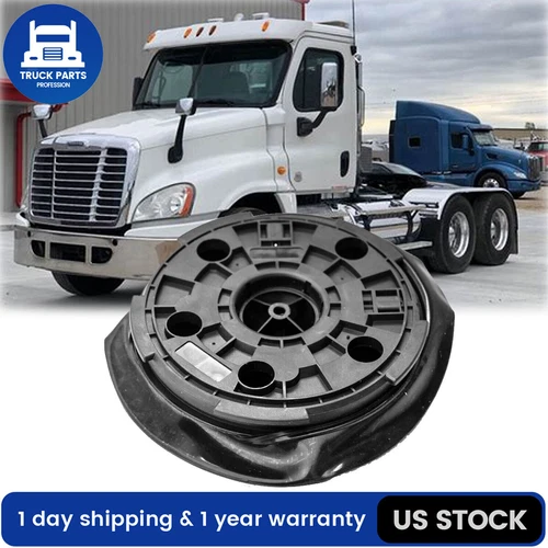 Left or Right Side Door Mirror Motor for Freightliner Cascadia 2008+