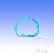 Suzuki RF 900 R 1994 - 1997 Crankcase Ignition Cover Gasket