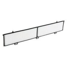 Filtre d'habitacle BMW X1