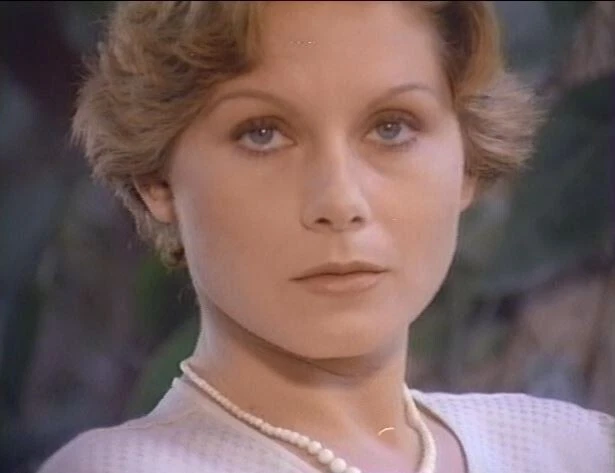 Love Strange Love 1982 dvd -r UNCUT 120 min. Xuxa Vanessa Alves Reg. 0 Eng. dub - Image 4 of 4