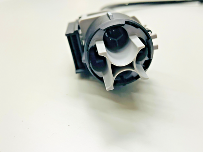 LST ABS Sensor Drehzahlgeber Vorne Links/rechts Für Opel Astra J, Zafira C, Vauxhall LST ABS Sensor Drehzahlgeber Vorne Links/rechts Für Opel Astra J, Zafira C, Vauxhall