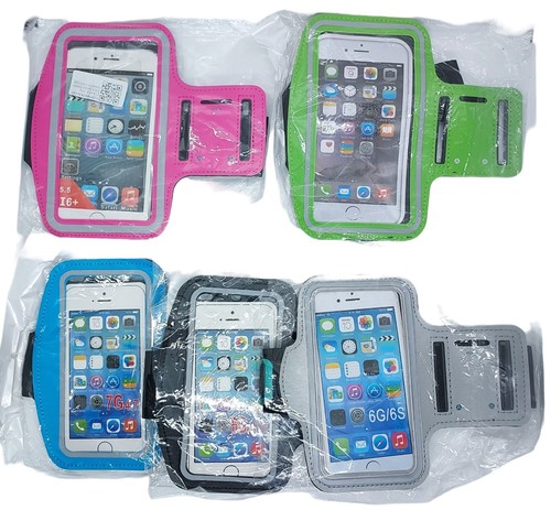 Lot Of 100 Phone Cases iPhone Android Mixed Sytles Wholesale Resale Bulk Lot - Picture 7 of 7
