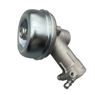 Gear Head for Stihl FS55 FS55R FS56 FS56R FS70 FS70R Brushcutter Trimmer Parts - Image 1 of 4