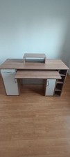 Bureau Informatique