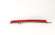 BMW 3 Touring E91 Zusatzbremsleuchte 7159020 1.80 Diesel 2007 33627992