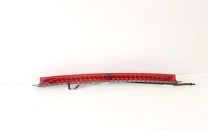 BMW 3 Touring E91 Zusatzbremsleuchte 7159020 1.80 Diesel 2007 33627992