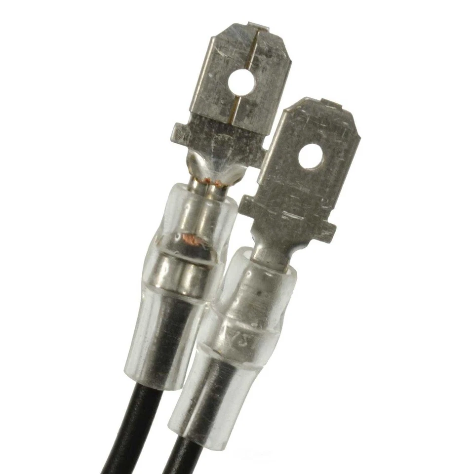 Interruptor de seguridad neutro para Nissan 240Z B210 620 1970-1979 PRODUCCIÓN DE MOTOR ESTÁNDAR Foto 3 de 3