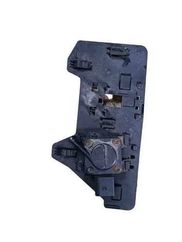 BMW 3 Touring E91 DPF-Drucksensor 778921903 2.00 Diesel 2006 31764658