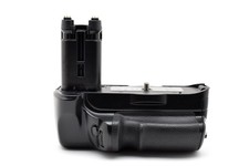 Sony VG-C90AM Battery Grip From Japan G176