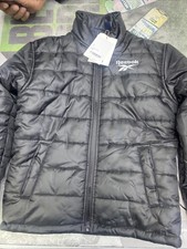 reebok jacket for kids Size S Number 8