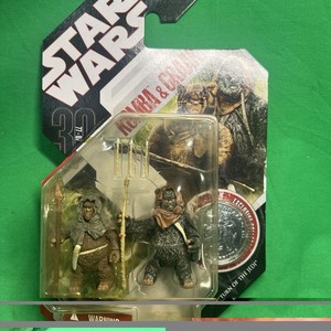 Star Wars Romba | eBay