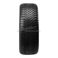 Laufenn I-Fit LW-31 3PMSF 155/65 R14 75T Reifen Winterreifen