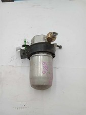98-03 Chevy Monte Carlo Ac Accumulator Drier Used Oem