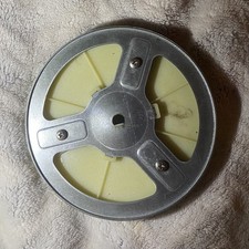 Large Gear Wheel for Oster Bread Maker Machin...