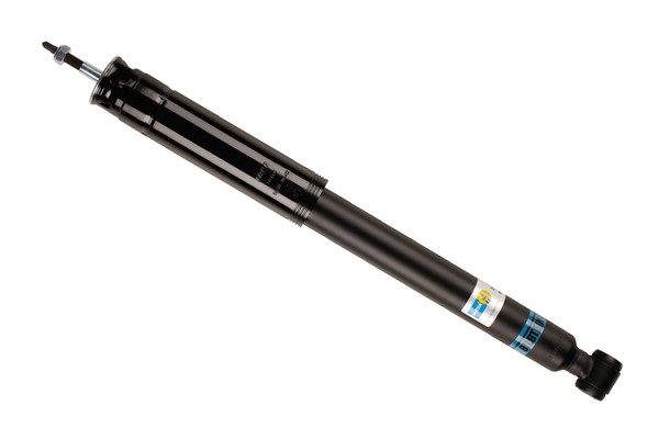 2X StoßDäMpfer B4 Serienersatz Bilstein 24-188050 FüR Mercedes SLK R171 200 171-image