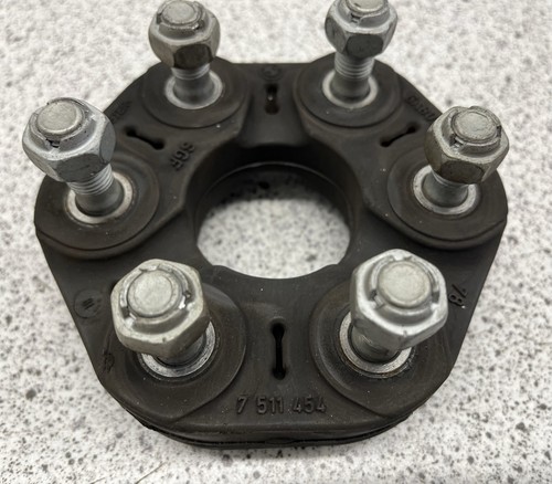 BMW F31 318D, Gelenkscheibe, 26117511454